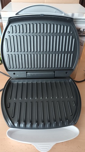 Fif diätgrill tischgrill - fif,