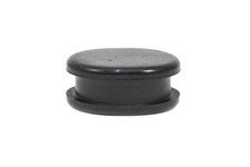 Verschlußstopfen zum