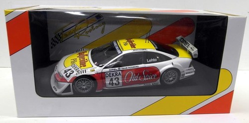 Models maßstab 18 - maßstab, 1:18