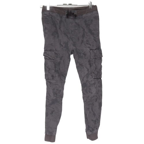Cargohose größe 164 - h&m,,