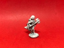 Citadel GW Metall Warhammer