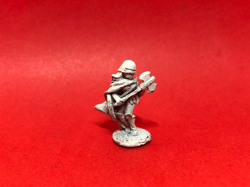 Citadel metall warhammer - citadel,