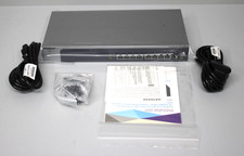 NETGEAR XS508M 8 Port 10gb