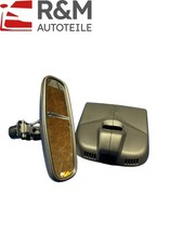 Opel Mokka X Innenspiegel Rückspiegel 13369365