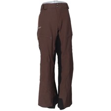 Halti skihose größe l - skihose,,