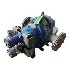 Vogelsang VX136-70QD