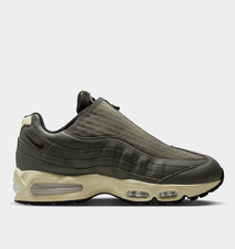 Nike Air Max 95 Big Bubble