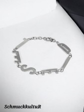 Diesel Armband DX1490040