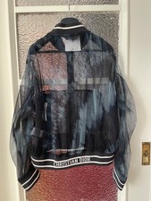 Dior jacke blouson damen - dior,