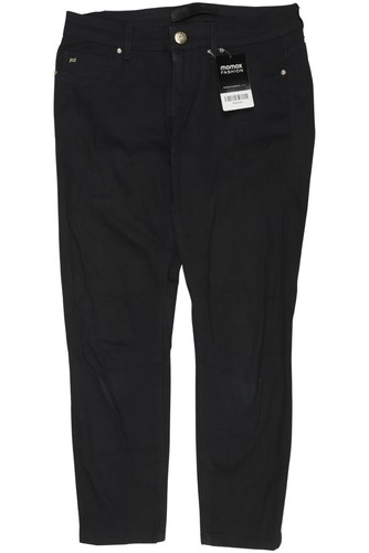 Porsche design jeans - design, damen