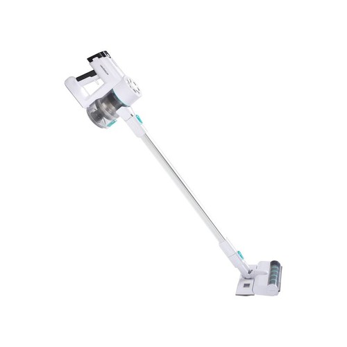 Universum vc500 - universum, vc500-22
