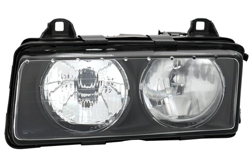 Scheinwerfer links für - , bmw