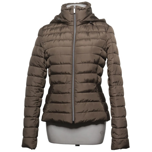 Zara daunenjacke damen - zara,, daunenjacke,