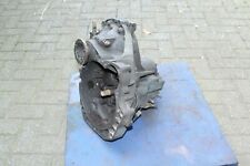GF Getriebe 4-Gang Schaltgetriebe VW Polo 86C GOLF Derby 084301107E Gearbox