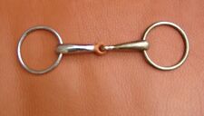 Gebiss Ausbildungsgebiss