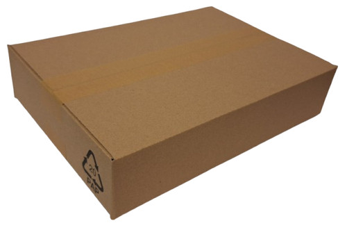 Dhl kleinpaket 1kg 350x250x80 - dhl,