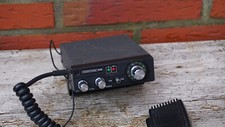 CB - Funk Mobilgerät 526