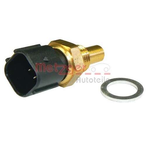 Sensor kühlmitteltemperatur - sensor,,
