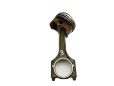 Kolben mit Pleuel Pos B für Audi A5 8T 07-12 TFSI 1,8 125KW CABD 06H107065BK