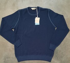 Gran Sasso Pullover fein