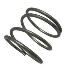 ✅ Luftfederung Kompressor