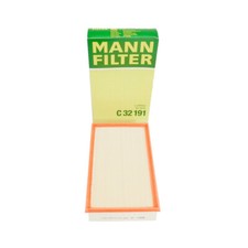 Luftfilter mann für t6 - vw, t5