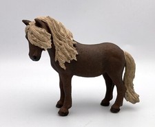 Schleich ICELANDIC MARE HORSE