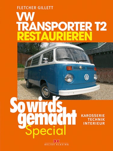 Transporter t2 - transporter,