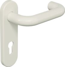 Kurzschildgarnitur 111R01.110