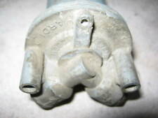 LKW Kraftstoffpumpe 24V Hardi