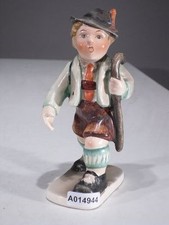 +# A014941 Goebel Archiv