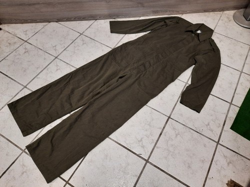 Overall herren bundeswehr - herren,