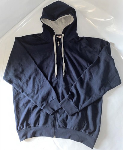 Hakro sweatjacke kapuzenjacke - hakro,