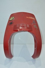 HONDA LEAD 50 AF01 FRONTVERKLEIDUNG FRONT VERKLEIDUNG VORN FRONTMASKE COVER
