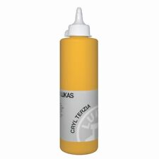 (10,90€/l) Lukas Cryl Terzia