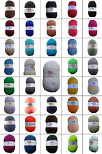 Strickgarn 400g Großknäuel G-B Big Wucht Wolle Garn Stricken Häkeln Basteln