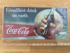 Coca-Cola Nostalgie