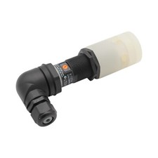 ifm electronic KI505A KIE4150NCPKG/3D 10...30V DC Kapazitiver Sensor -used-