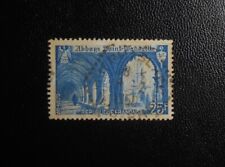 Briefmarke Republique