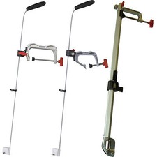 Echolot-Geberstange 3 Variationen 45/135mm - 85cm+Teleskopisch 60-80cm Bestpreis