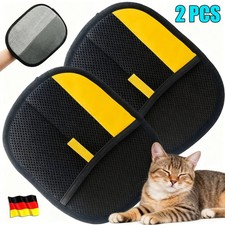 Elektrostatischer Handschuh