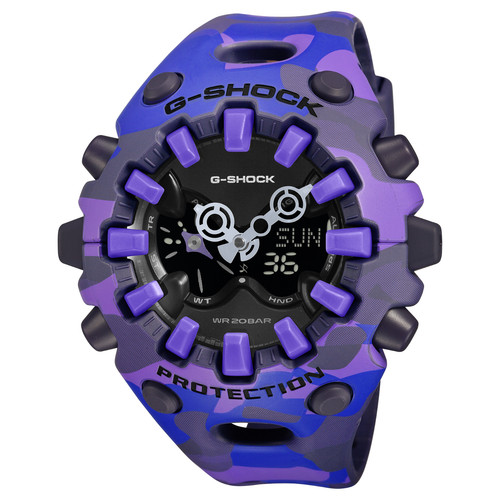 V01cmg 6ajf casio - ga-v01cmg-6ajf, g-shock