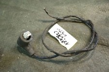 Gilera Runner 50 Purejet