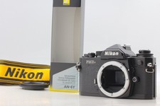 All Works [Near MINT] Nikon