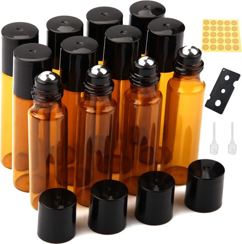 Roll glasflaschen für - glasflaschen,