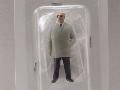 Figur enzo ferrari für 43 - figur,