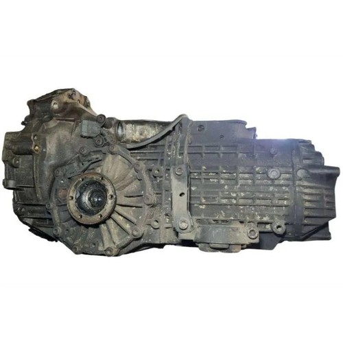 Audi b4 getriebe cdx - b4,