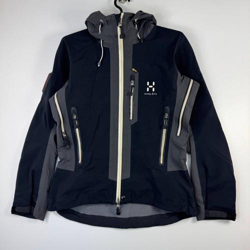 Haglofs gore tex pro - haglofs, recco