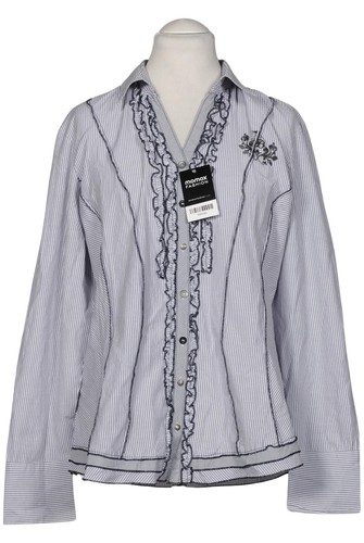 Biba bluse damen - oberteil, hemd