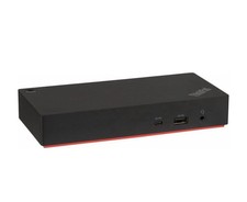Lenovo ThinkPad Universal